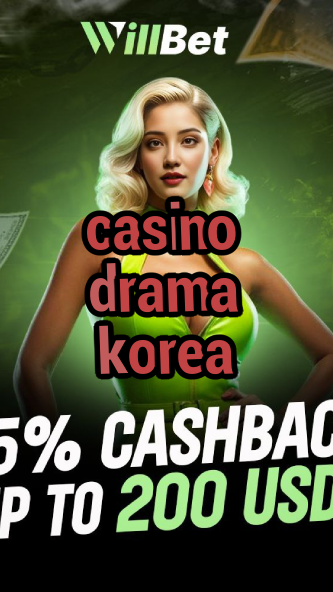 casino drama korea-igamblingorder.com