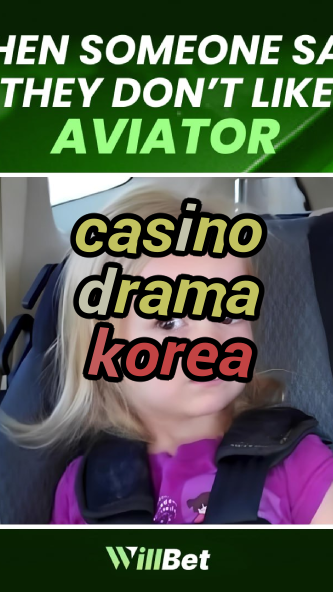 casino drama korea-igamblingorder.com