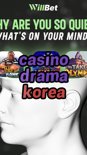 casino drama korea-igamblingorder.com